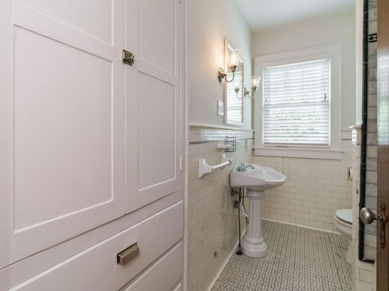 2229 Coventry Road , Unit 4, Columbus, OH 43221 Photo 20