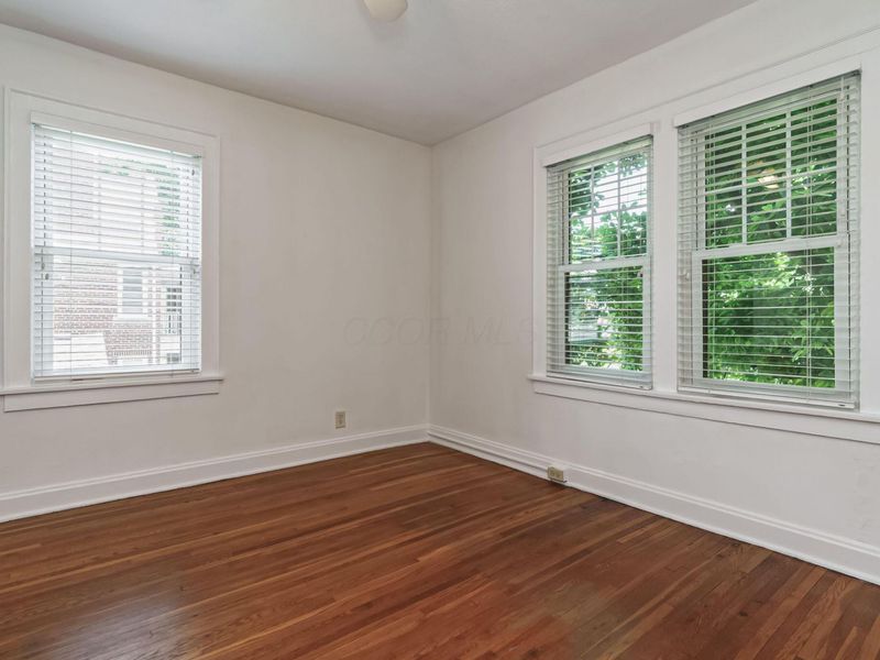 2229 Coventry Road , Unit 4, Columbus, OH 43221 Photo 21