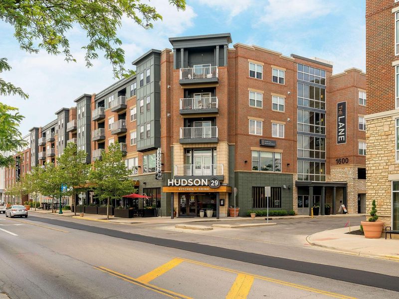 2229 Coventry Road , Unit 4, Columbus, OH 43221 Photo 30