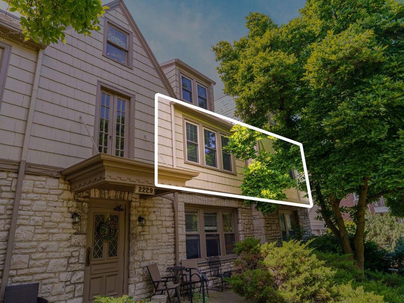 2229 Coventry Road , Unit 4, Columbus, OH 43221 Photo 4
