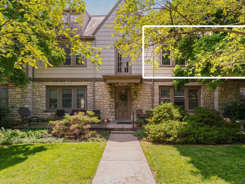 2229 Coventry Road , Unit 4, Columbus, OH 43221 Photo 5