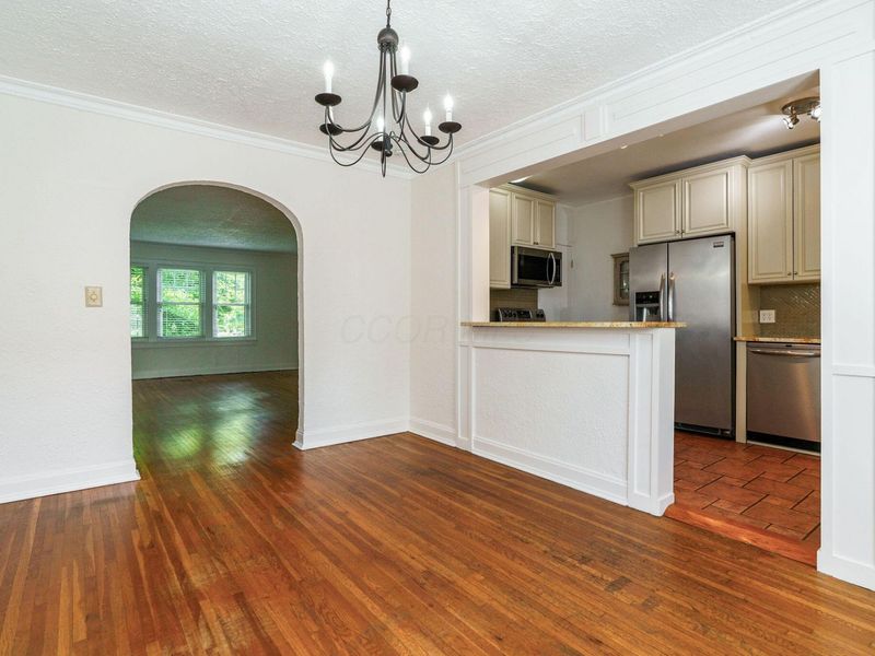 2229 Coventry Road , Unit 4, Columbus, OH 43221 Photo 9