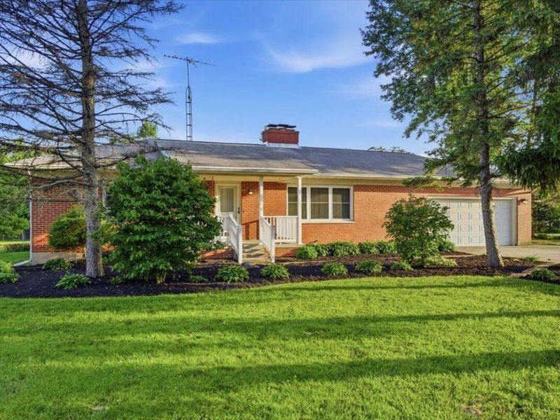 1391 State Route 55 , Urbana, OH 43078 Photo 2