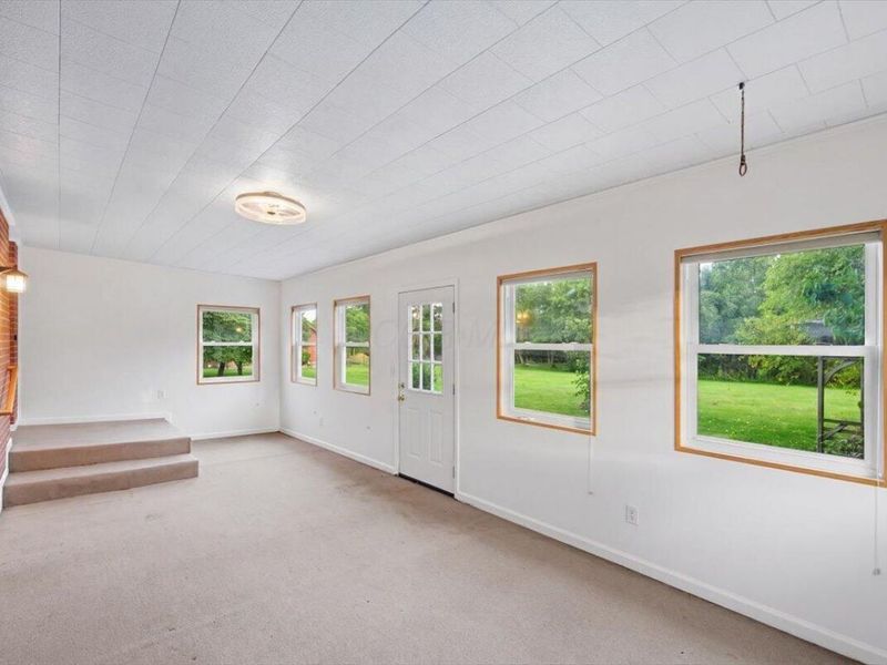 1391 State Route 55 , Urbana, OH 43078 Photo 36