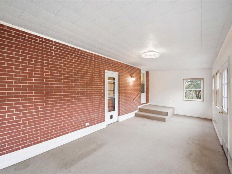 1391 State Route 55 , Urbana, OH 43078 Photo 37