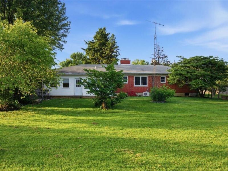 1391 State Route 55 , Urbana, OH 43078 Photo 47