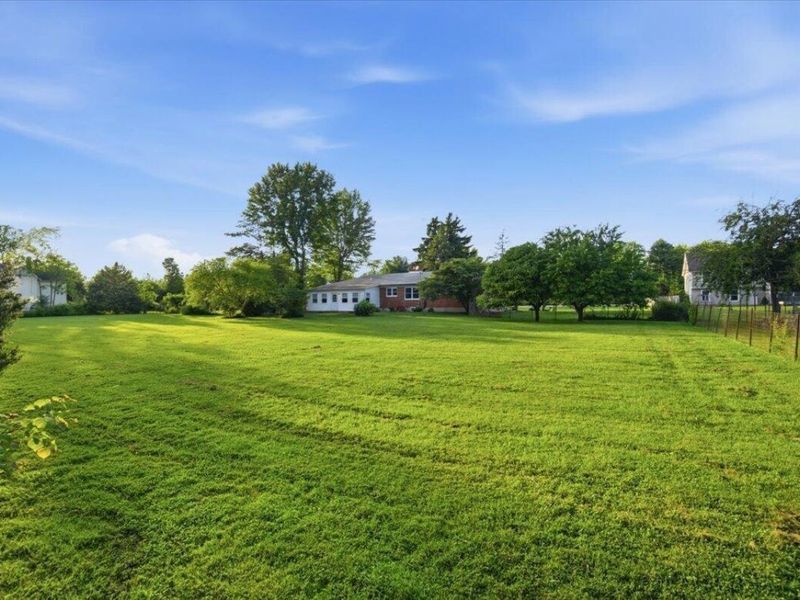 1391 State Route 55 , Urbana, OH 43078 Photo 48