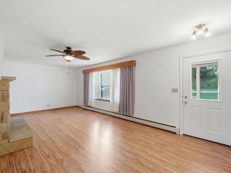 1391 State Route 55 , Urbana, OH 43078 Photo 6