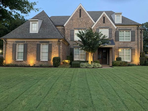 3246 N HARTWELL RIDGE DR, Collierville, TN 38017