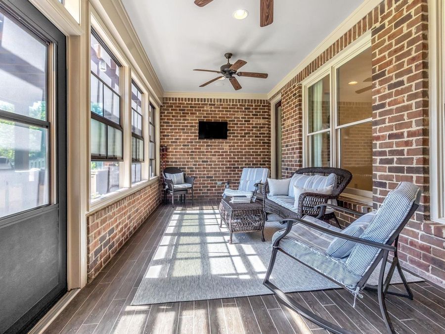 Property Image 36