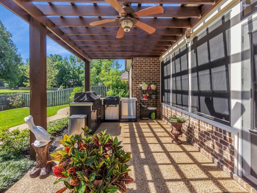 Property Image 37