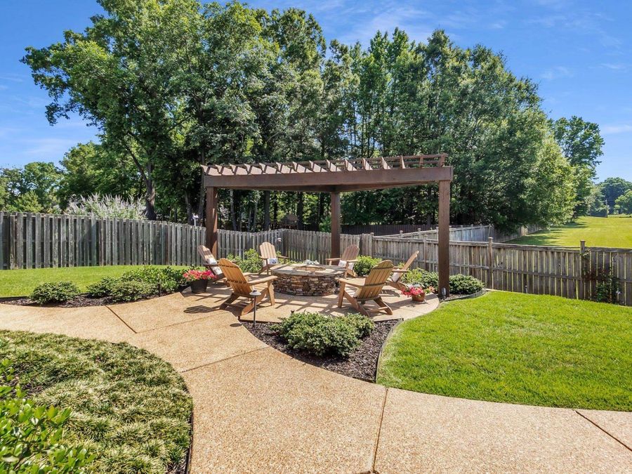 Property Image 39