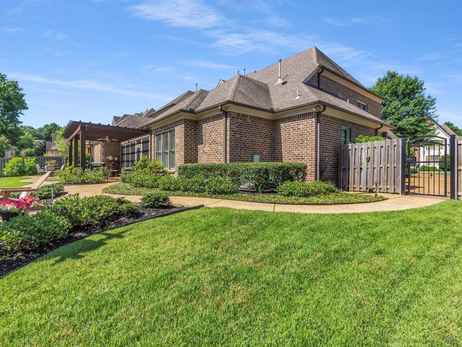 Property Image 39