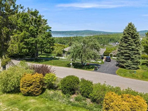 tbd Bay View Heights, Petoskey, MI 49770