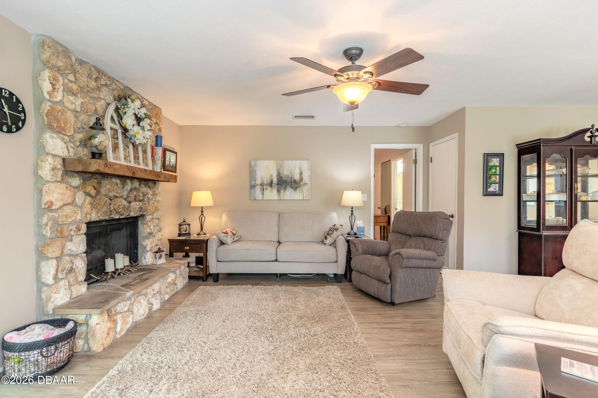 160 Magnolia Loop, Port Orange, FL 32128 Photo