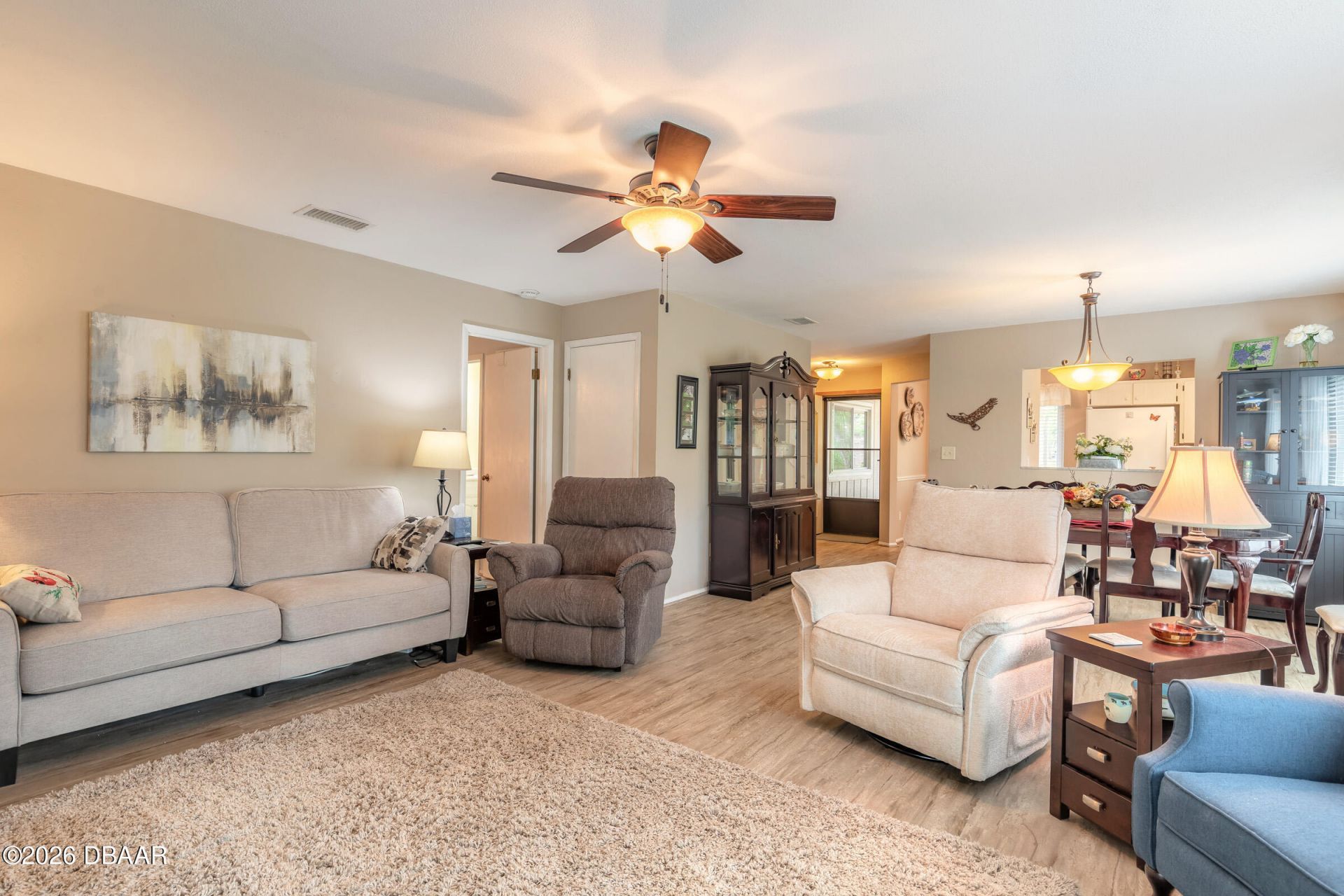 160 Magnolia Loop, Port Orange, FL 32128 Photo