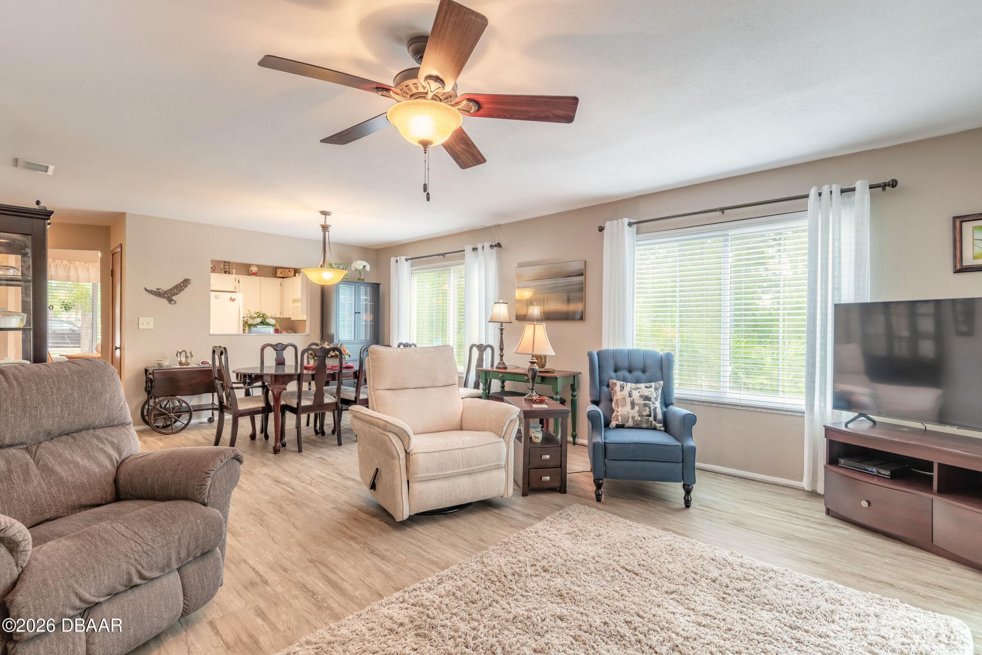 160 Magnolia Loop, Port Orange, FL 32128 Photo