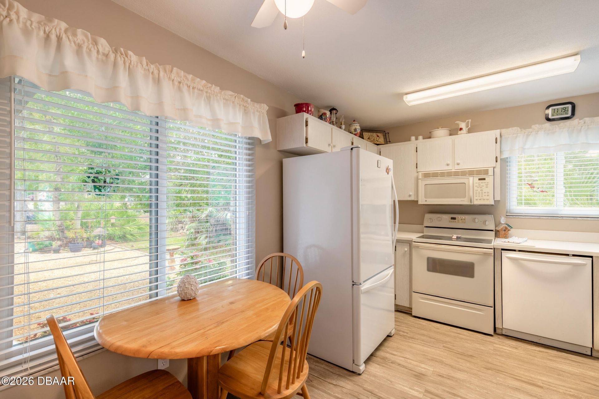 160 Magnolia Loop, Port Orange, FL 32128 Photo