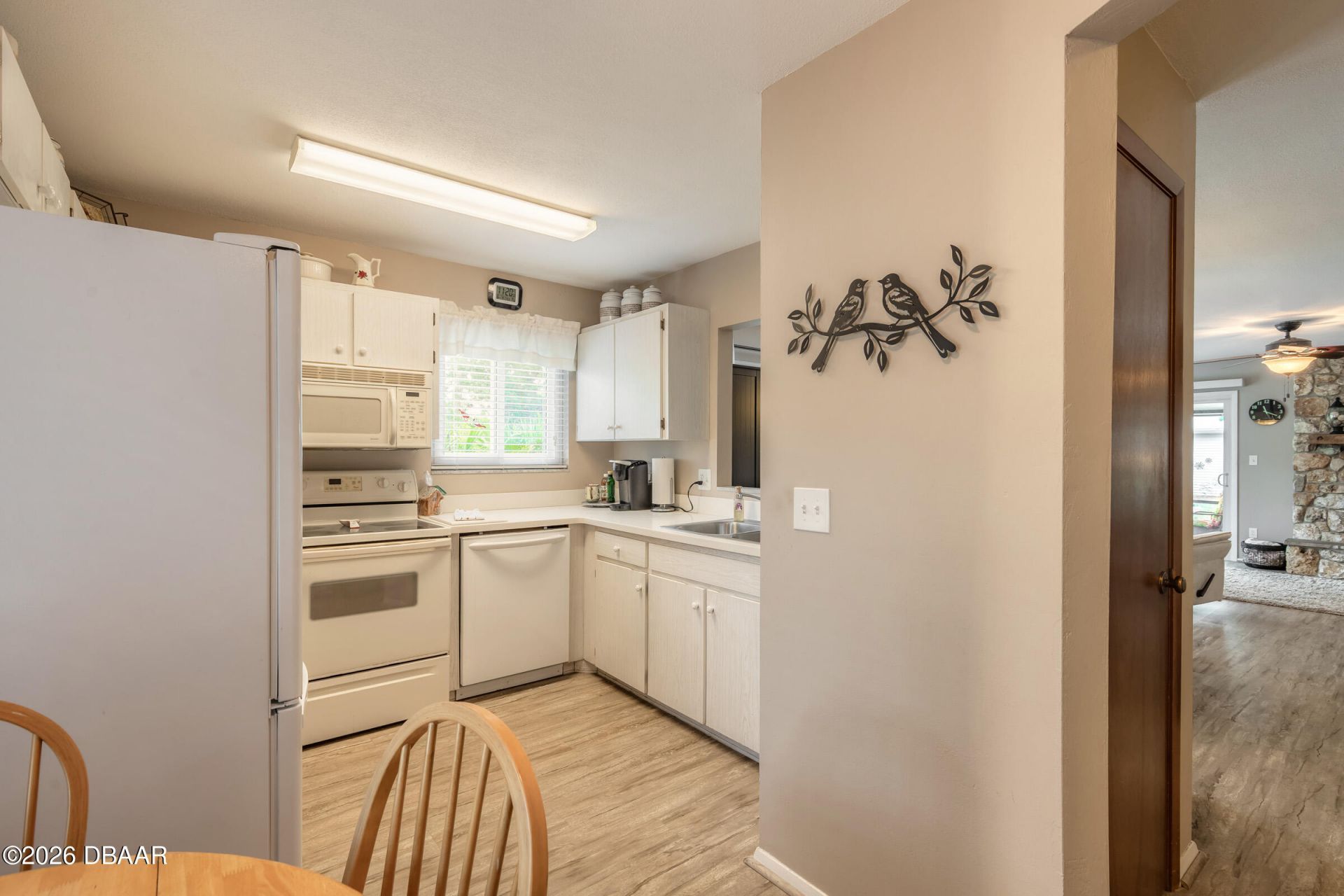 160 Magnolia Loop, Port Orange, FL 32128 Photo