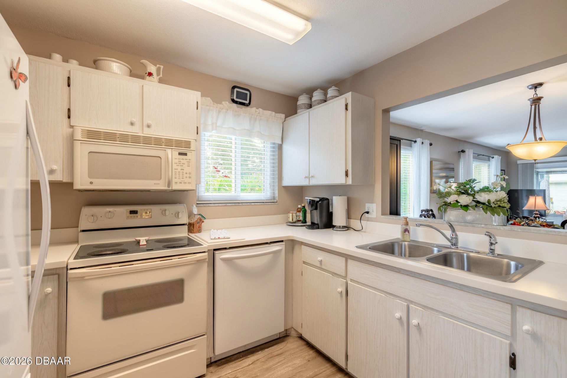 160 Magnolia Loop, Port Orange, FL 32128 Photo