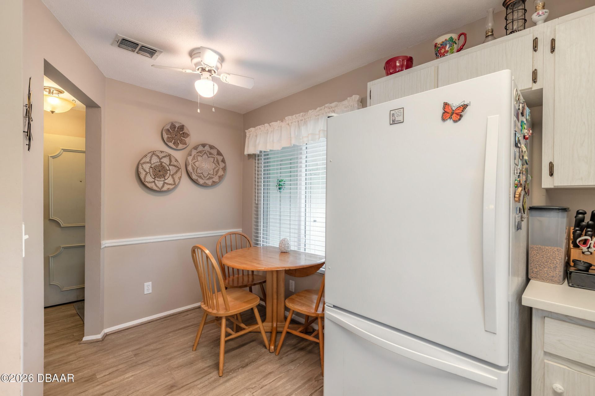 160 Magnolia Loop, Port Orange, FL 32128 Photo