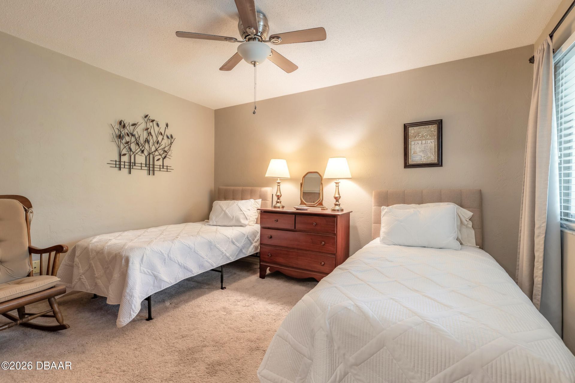 160 Magnolia Loop, Port Orange, FL 32128 Photo