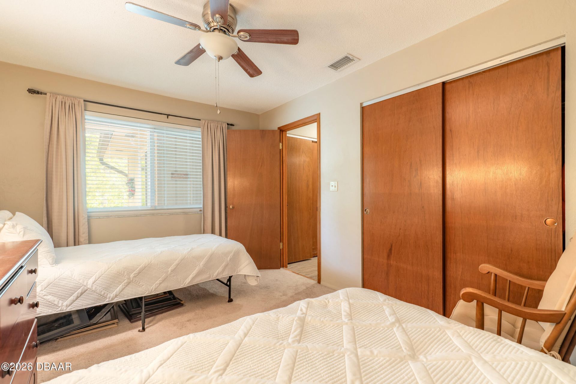 160 Magnolia Loop, Port Orange, FL 32128 Photo