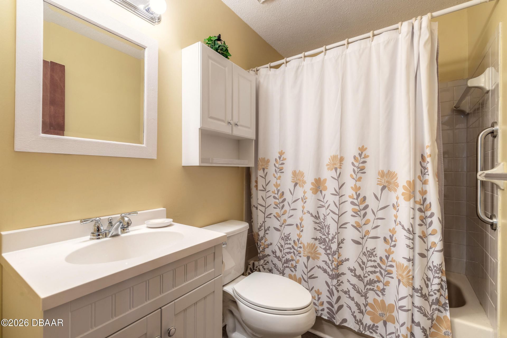 160 Magnolia Loop, Port Orange, FL 32128 Photo