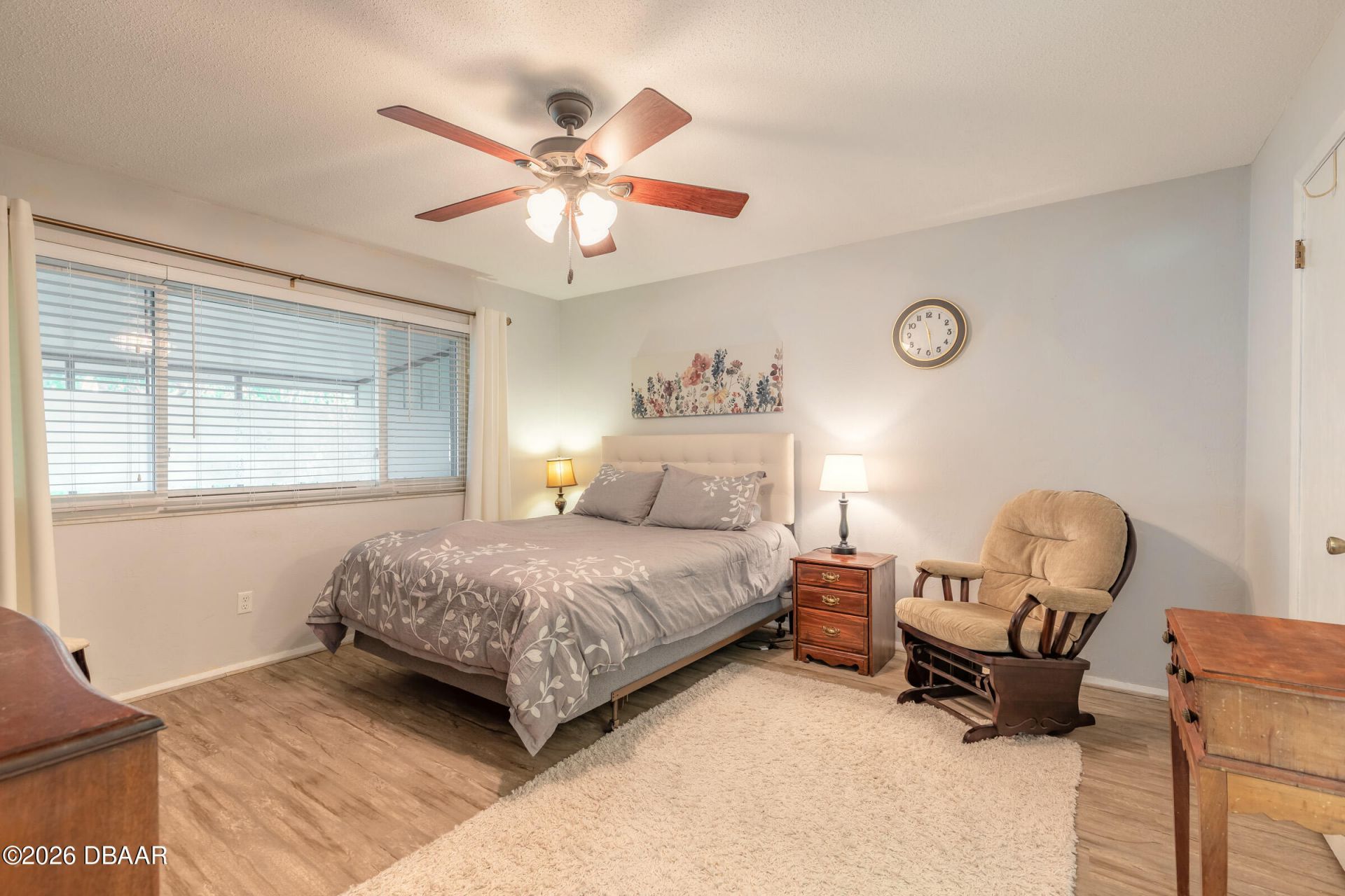160 Magnolia Loop, Port Orange, FL 32128 Photo