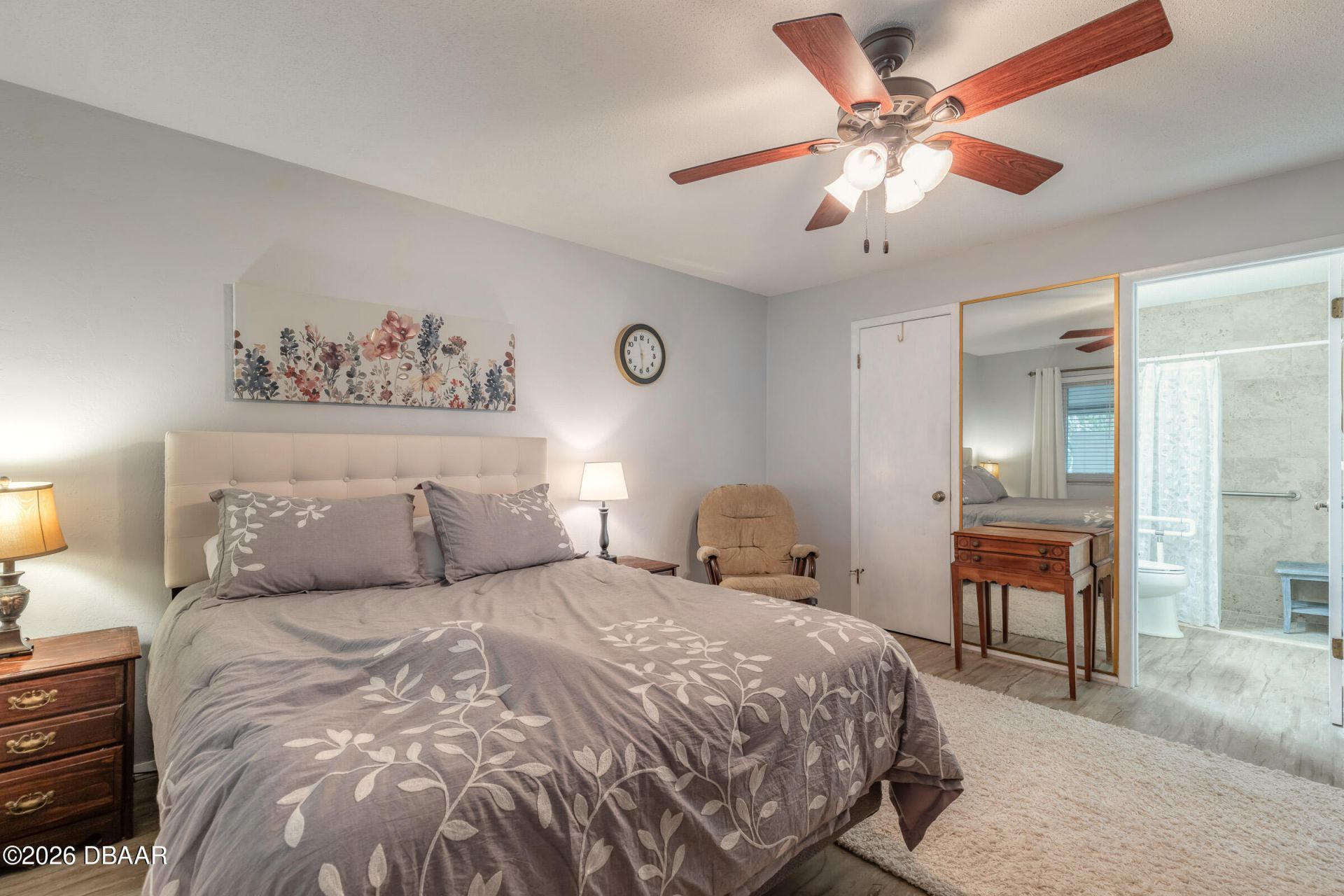 160 Magnolia Loop, Port Orange, FL 32128 Photo