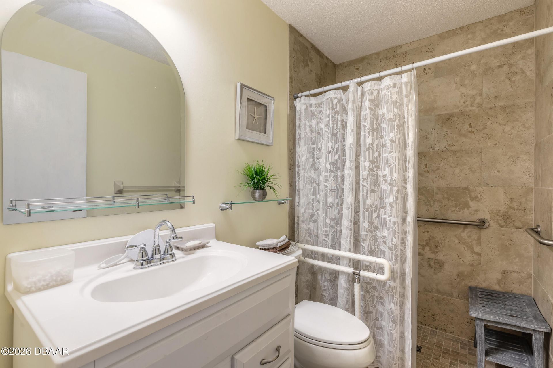 160 Magnolia Loop, Port Orange, FL 32128 Photo
