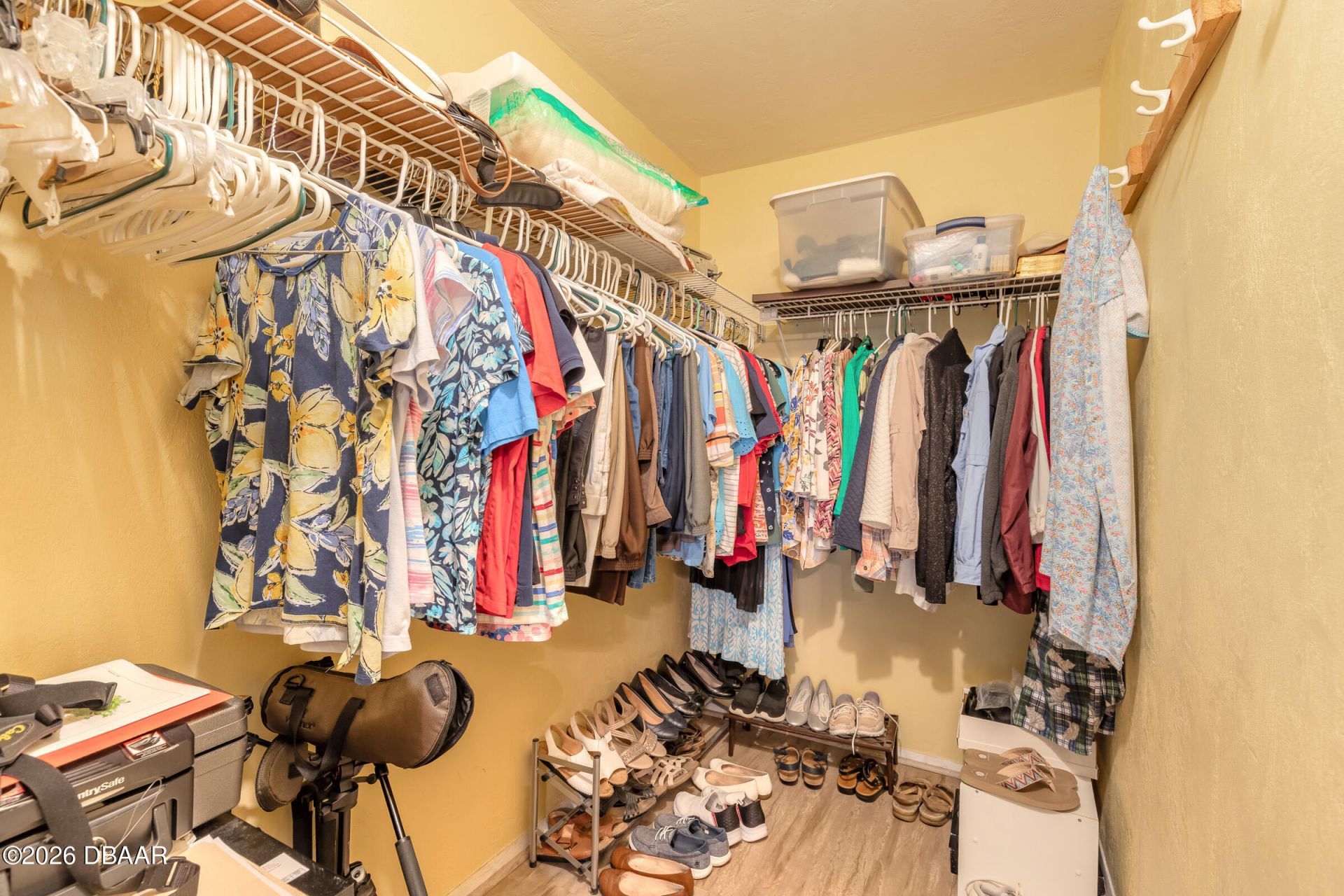 160 Magnolia Loop, Port Orange, FL 32128 Photo