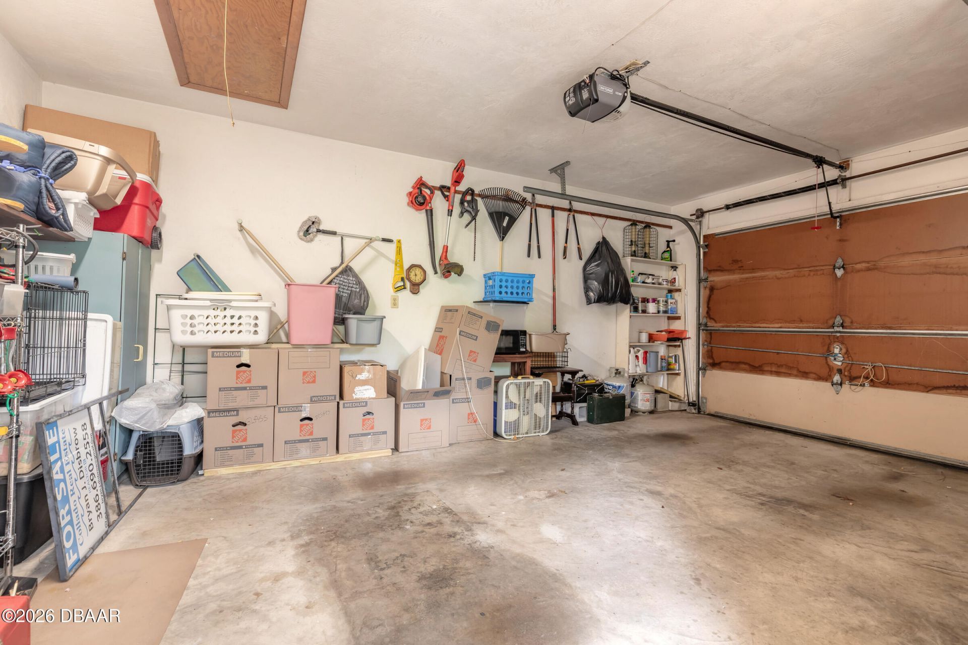 160 Magnolia Loop, Port Orange, FL 32128 Photo