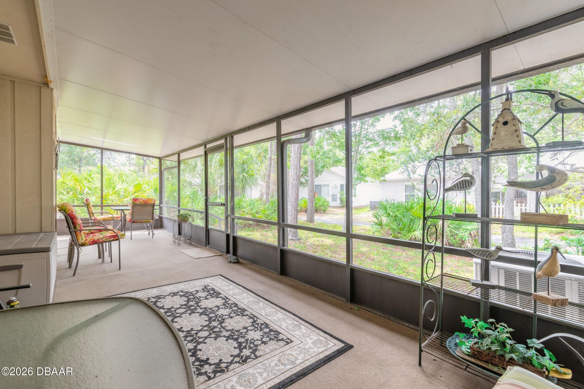 160 Magnolia Loop, Port Orange, FL 32128 Photo