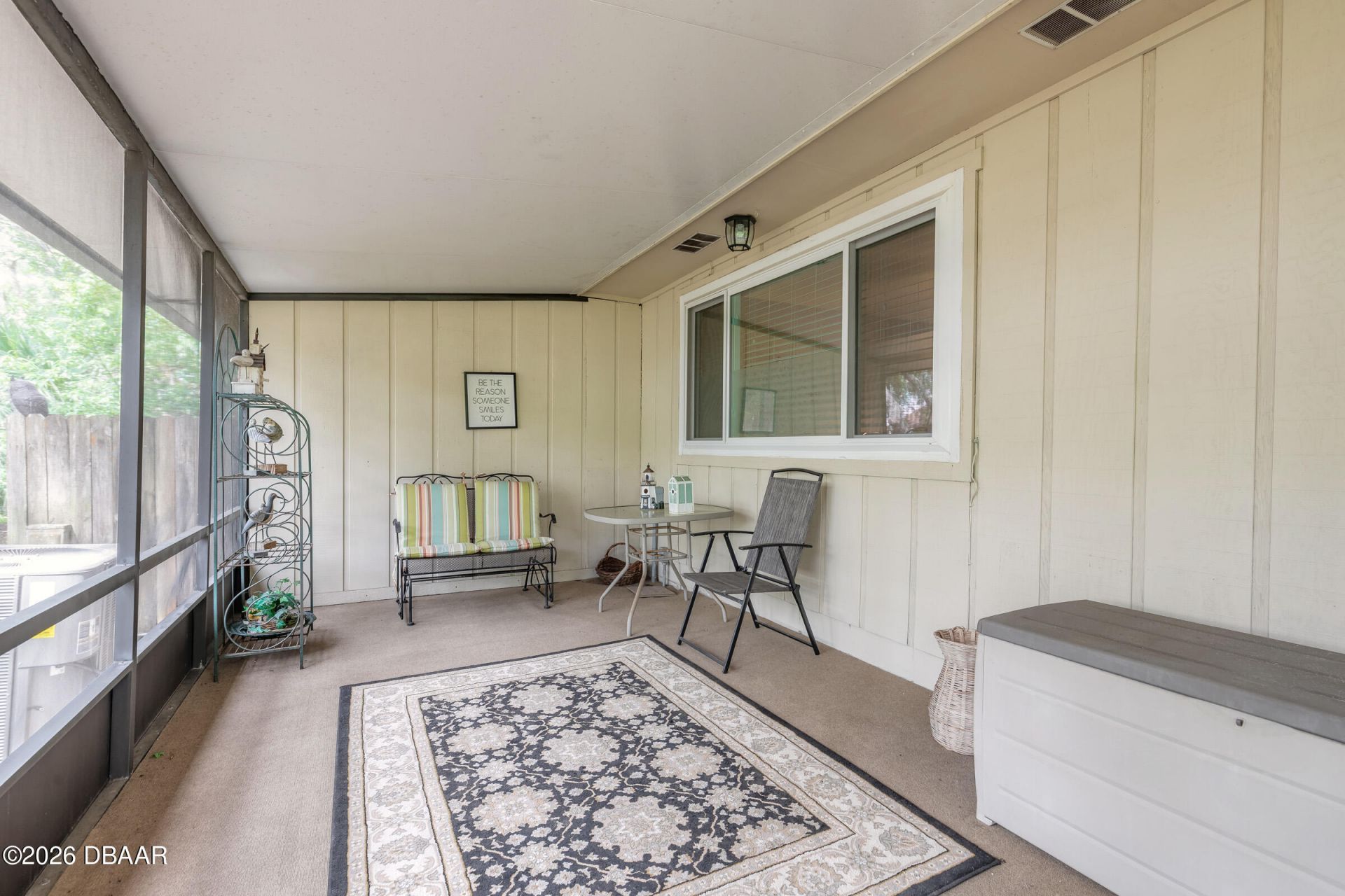 160 Magnolia Loop, Port Orange, FL 32128 Photo