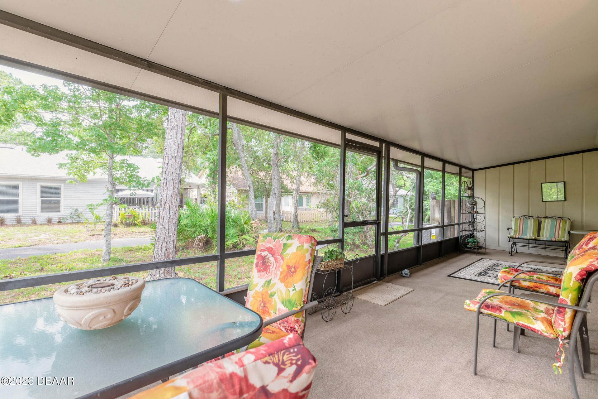 160 Magnolia Loop, Port Orange, FL 32128 Photo