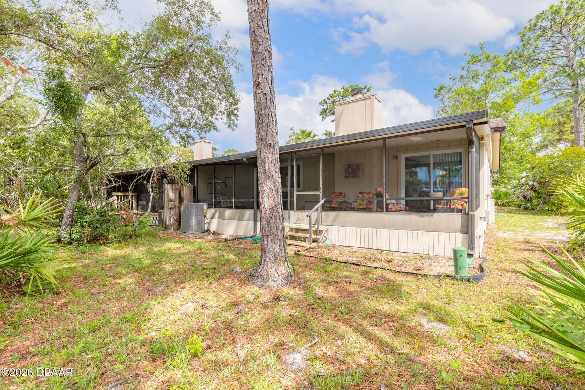 160 Magnolia Loop, Port Orange, FL 32128 Photo