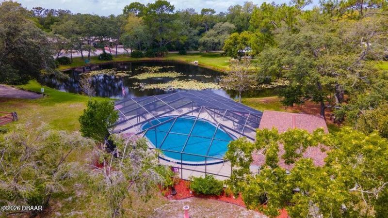 160 Magnolia Loop, Port Orange, FL 32128 Photo