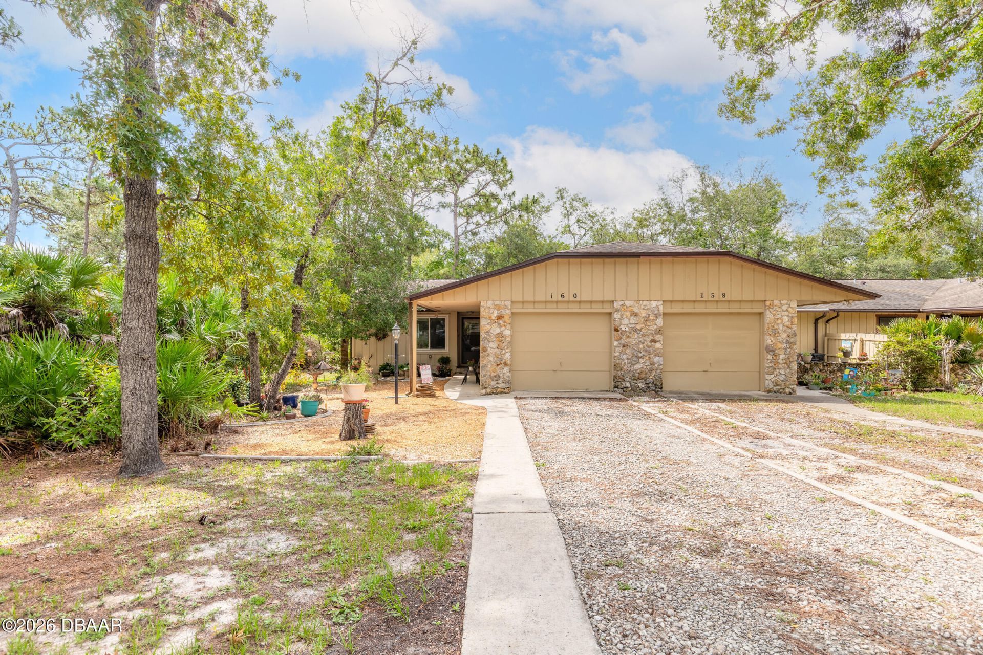 160 Magnolia Loop, Port Orange, FL 32128 Photo