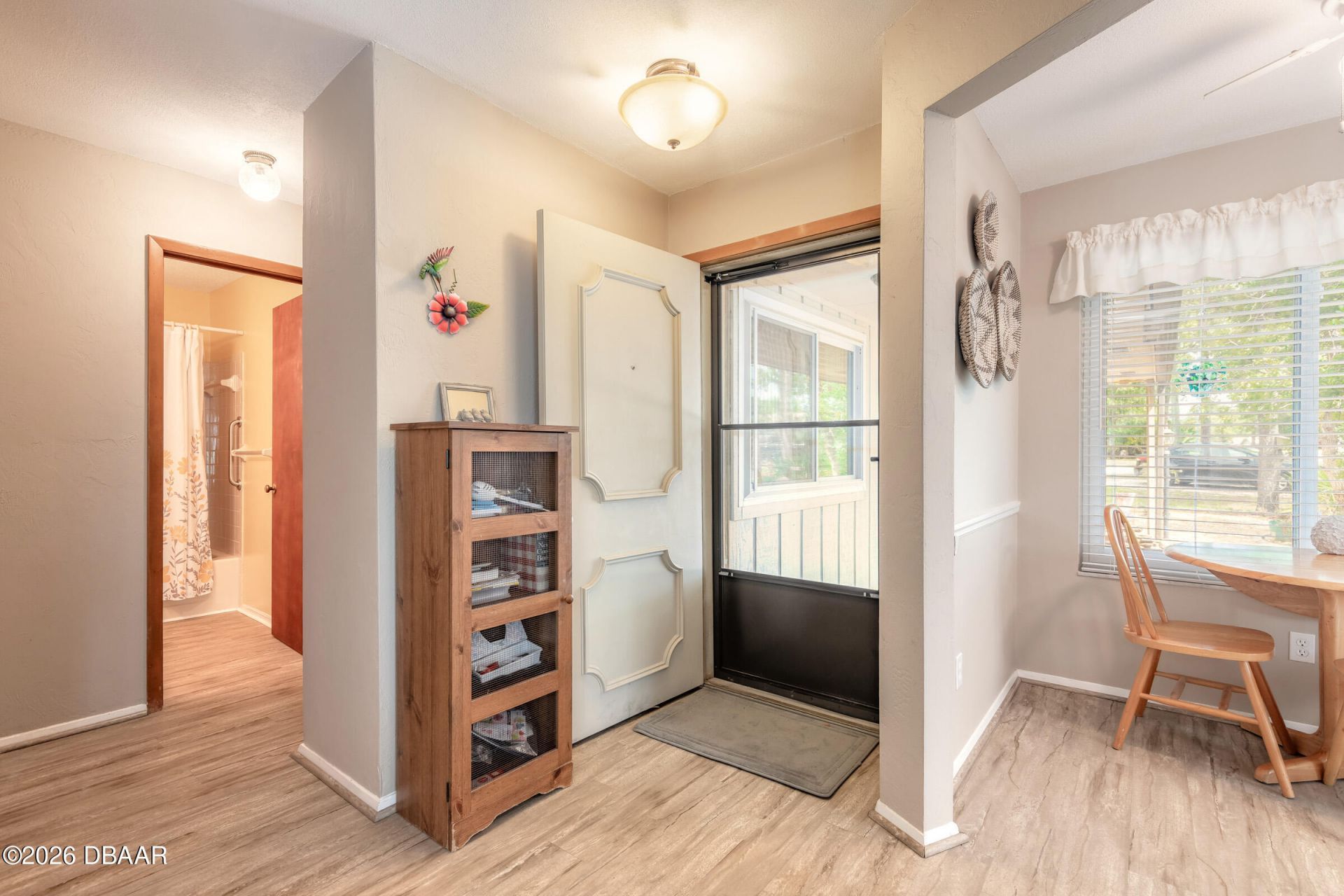 160 Magnolia Loop, Port Orange, FL 32128 Photo