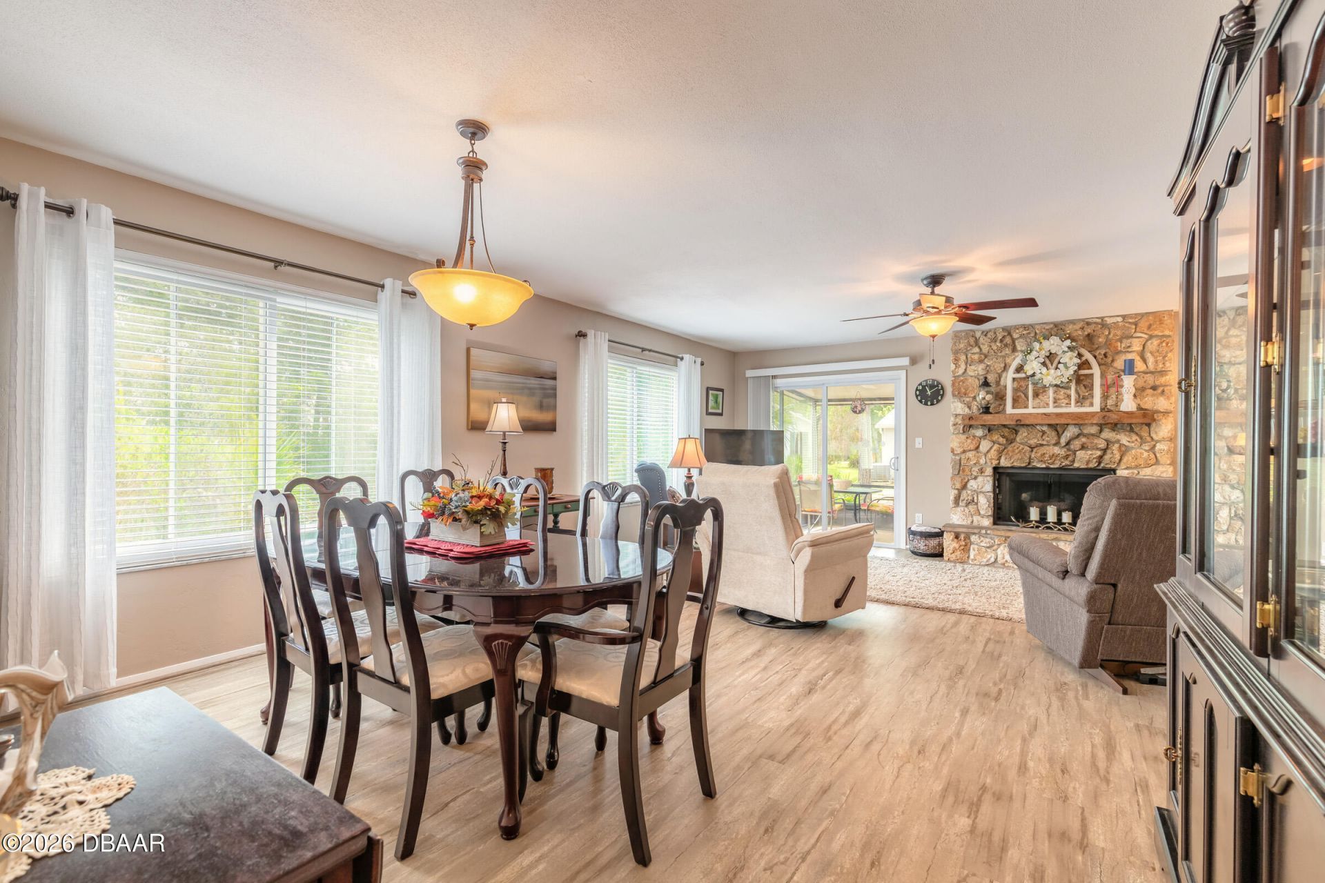 160 Magnolia Loop, Port Orange, FL 32128 Photo