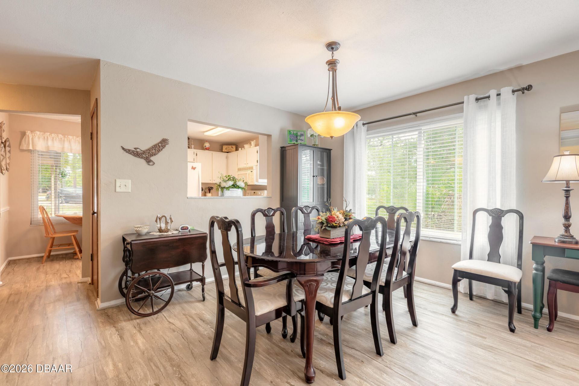 160 Magnolia Loop, Port Orange, FL 32128 Photo