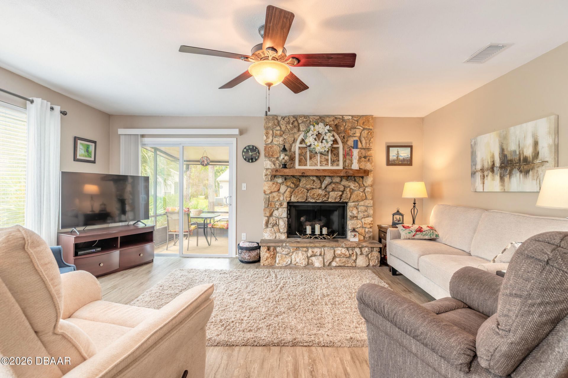 160 Magnolia Loop, Port Orange, FL 32128 Photo