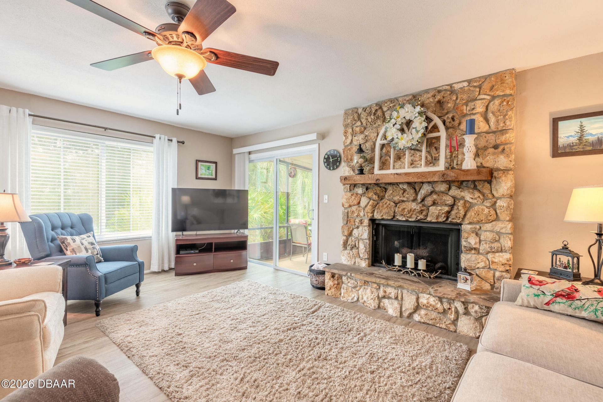 160 Magnolia Loop, Port Orange, FL 32128 Photo