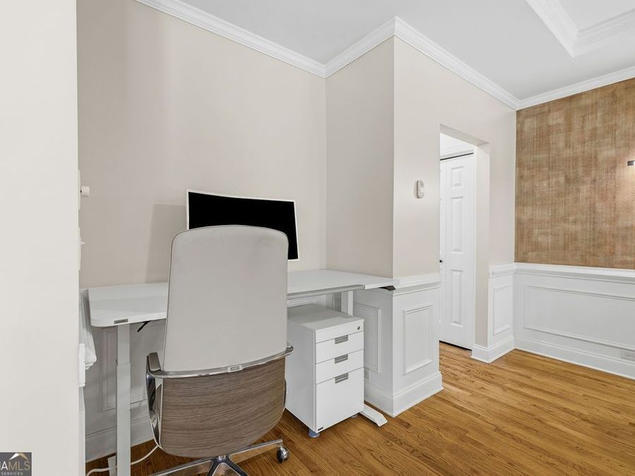 Property Image 29