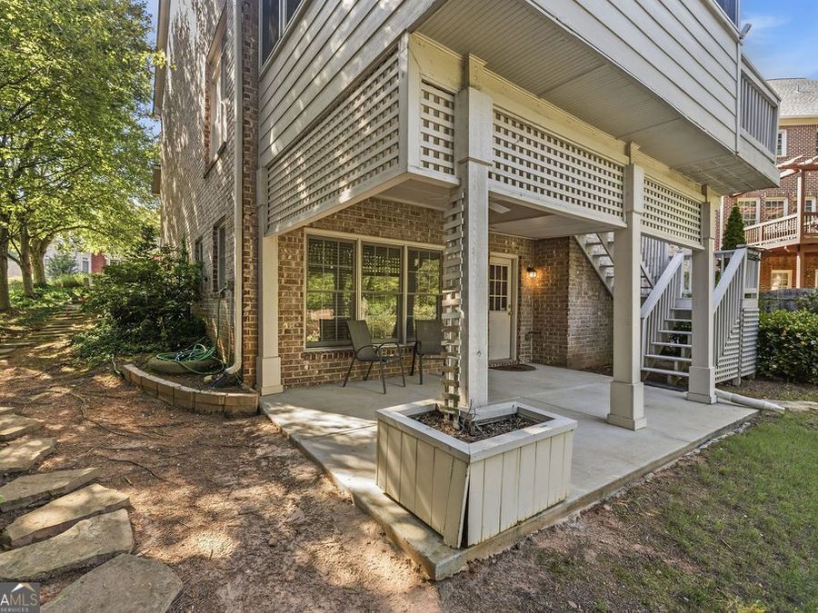 Property Image 45