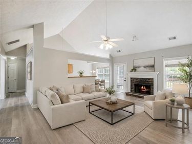 3865 Morgan Box Court, Buford, GA 30519