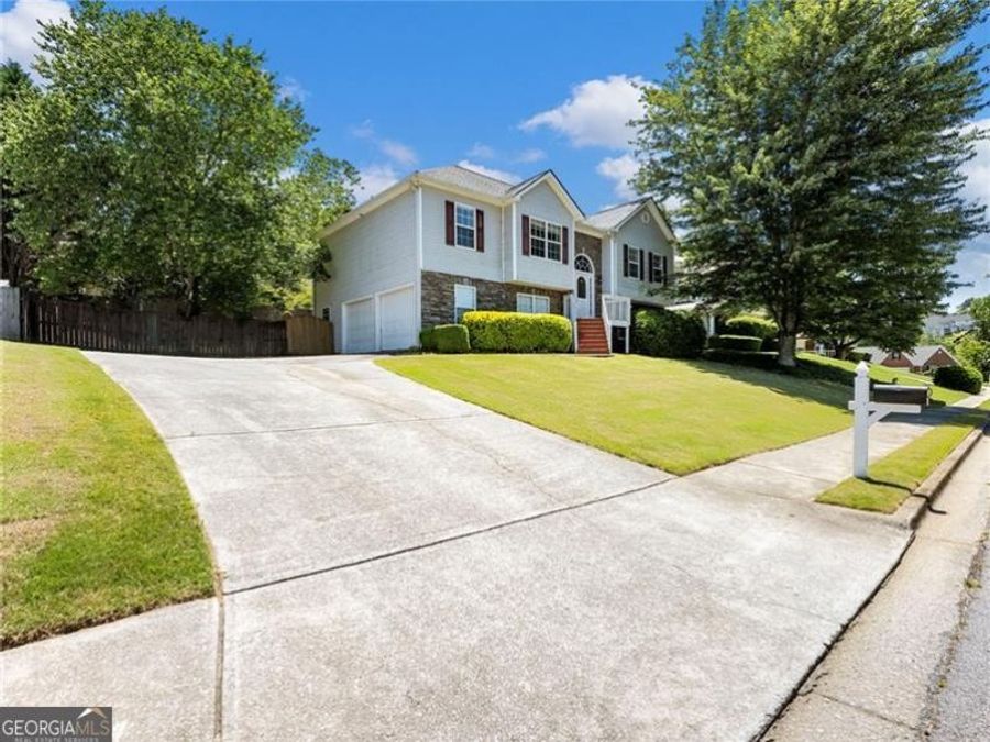 Property Image 44