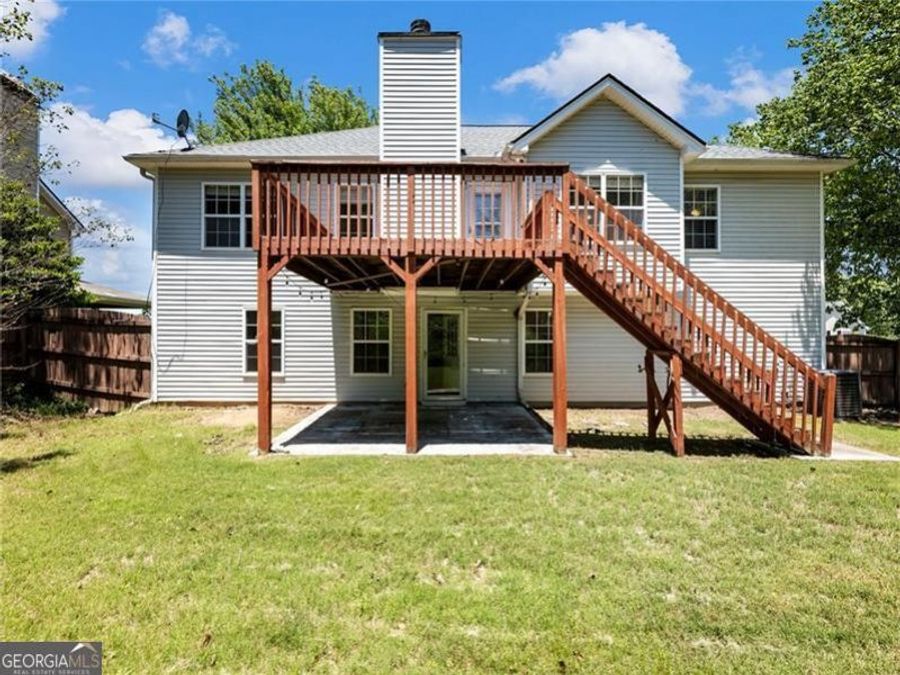 Property Image 47