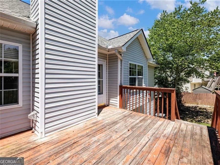 Property Image 49